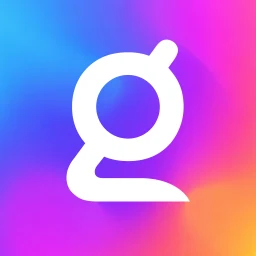 Ícone de Globo: Jogo de Geografia