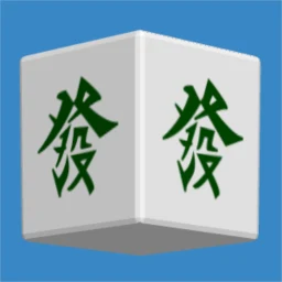 Mahjong Tower simgesi